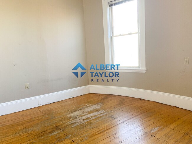 Foto del edificio - 8 Sunset St