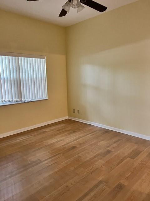 Foto del edificio - 7081 W Sunrise Blvd