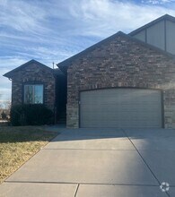 Building Photo - 7469-7473 E Summerside Pl