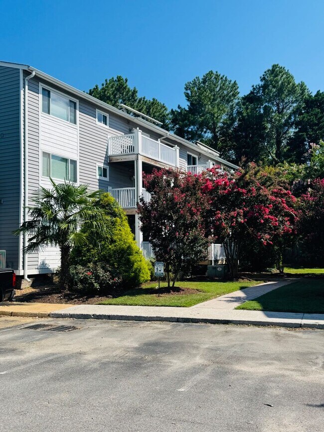Building Photo - 1120 Ocean Trace Ln