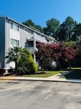 Building Photo - 1120 Ocean Trace Ln