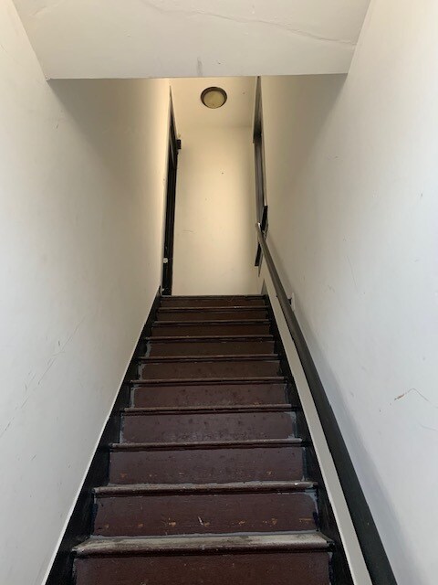 Foto principal - 11 N 4th St