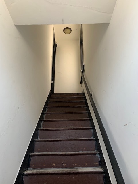 Building Photo - 11 N 4th St