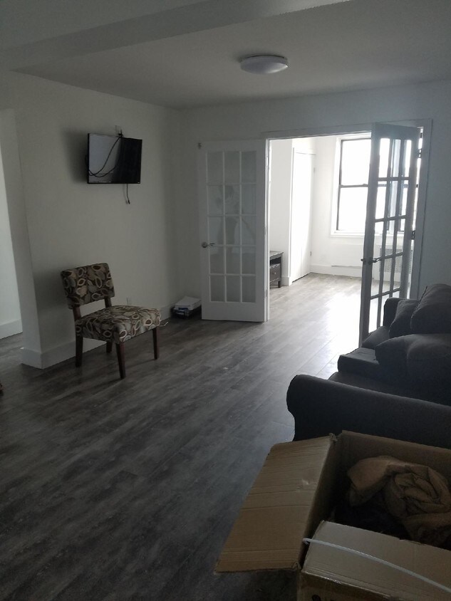 Foto principal - 153-31 89th Ave