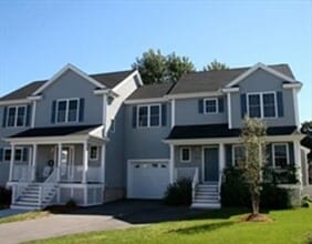 Building Photo - 10 Blue Jay Cir