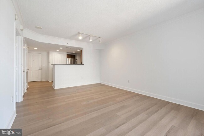 Foto del edificio - 1205 N Garfield St