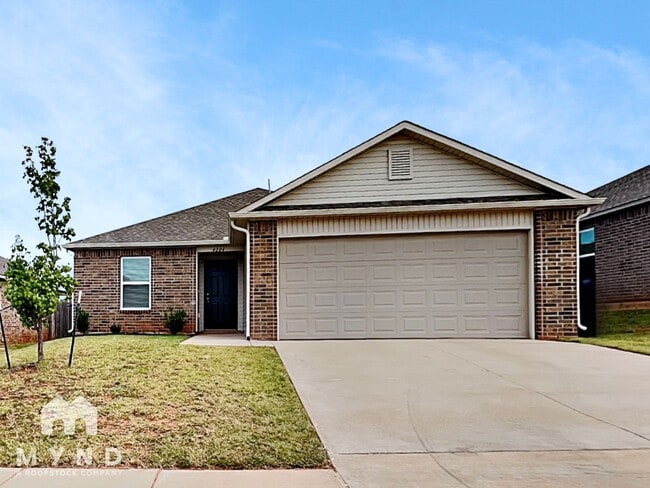 Building Photo - 4204 Umbria Rd