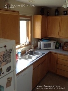 Foto principal - 104 S 20th Ave