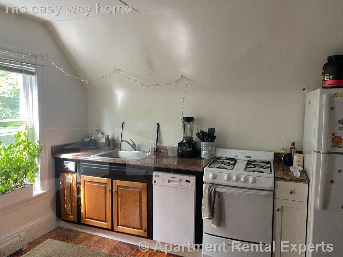 Foto principal - 94 Morrison Ave