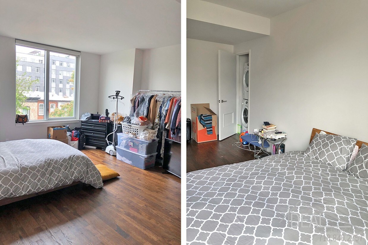 Building Photo - 847 Lexington Avenue #4BR