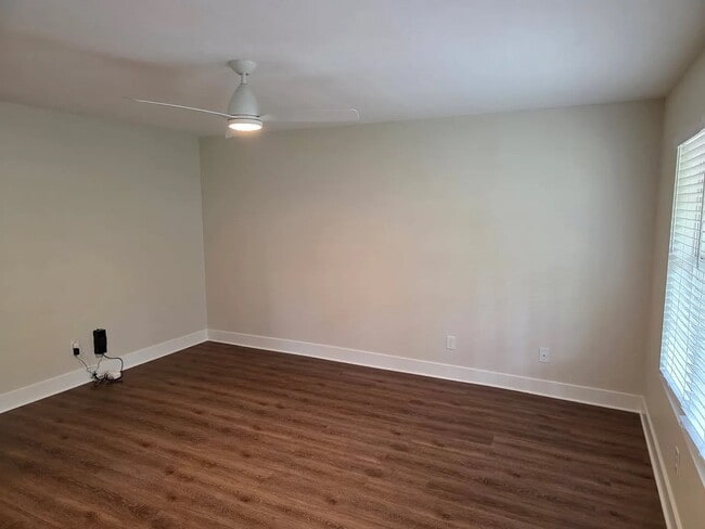 Foto del edificio - 806 Park Lane