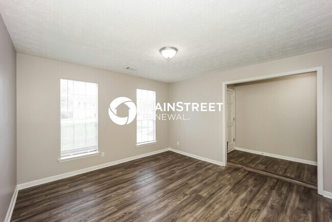 Building Photo - 3 Bedroom Pet-Friendly Home in Atlanta, GA with Main Street Renewal