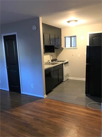 Foto del edificio - 755 St Charles Ave NE