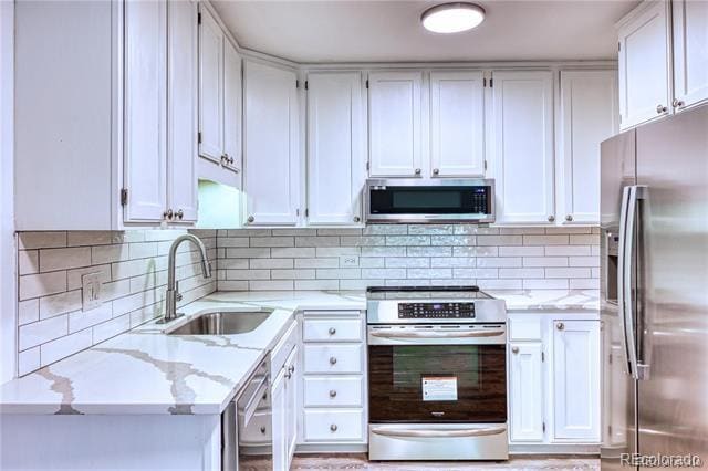 Foto del edificio - 610 S Alton Way