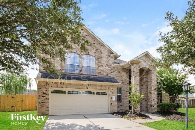 Foto del edificio - 1002 Alp Springs Ln