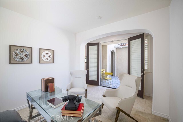 Foto del edificio - 8034 Portico Terrace