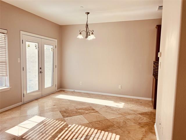 Foto del edificio - 706 S Jupiter Rd