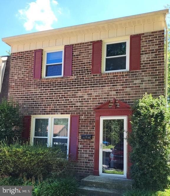 Foto principal - 524 E St Andrews Dr