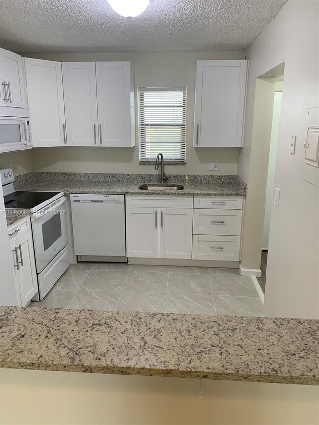 Building Photo - 9273 SW 8th St