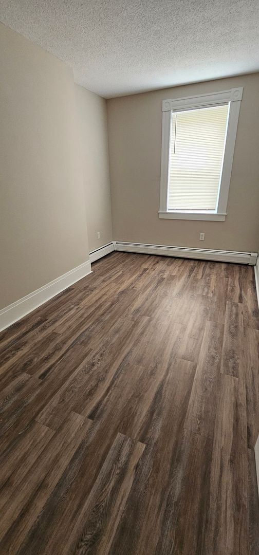Interior Photo - Amoskeag Apartments