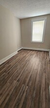 Interior Photo - Amoskeag Apartments