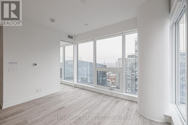 Building Photo - 55 Mercer St