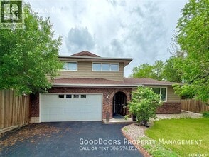 Building Photo - 183 Lincoln Dr