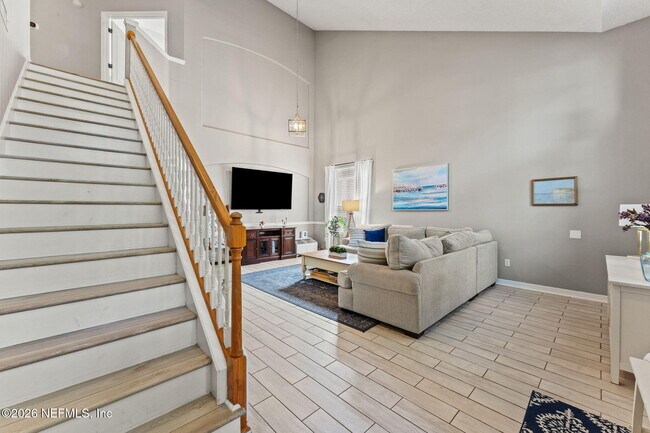 Foto del edificio - 563 Longmill Ln