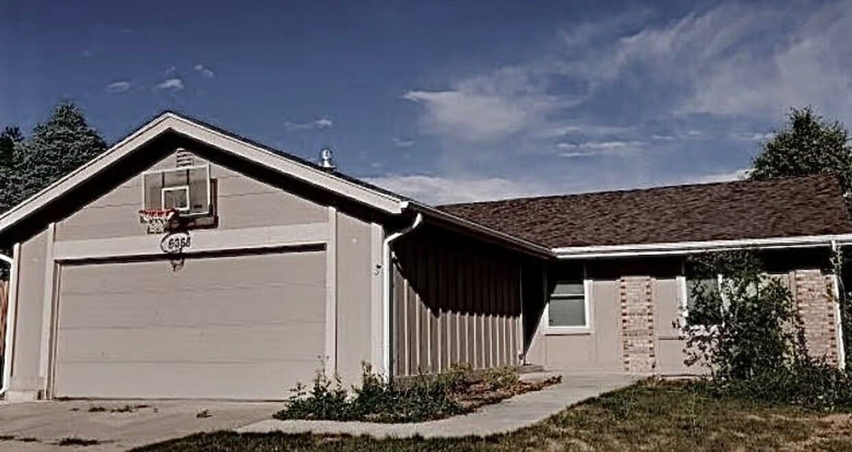 Long Realty & Property Management - 5 Bedr... - Long Realty & Property Management - 5 Bedr...