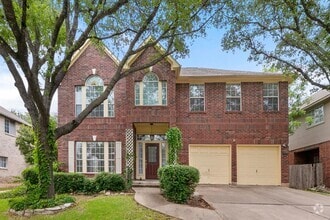 Building Photo - 3903 Caney Creek Rd