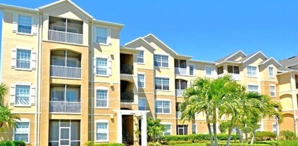 Building Photo - 3868 Lexmark Ln