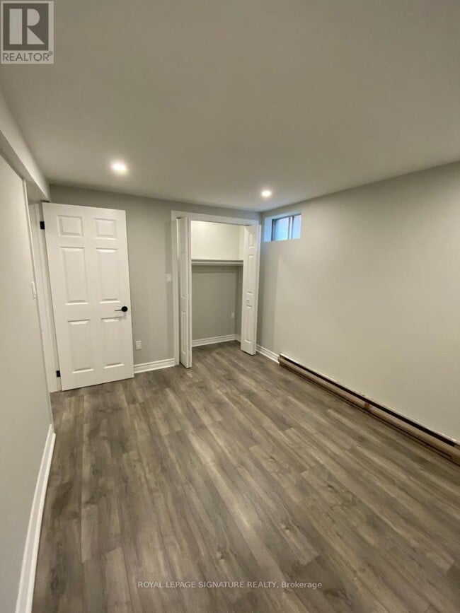 Building Photo - 48 Homefield Square