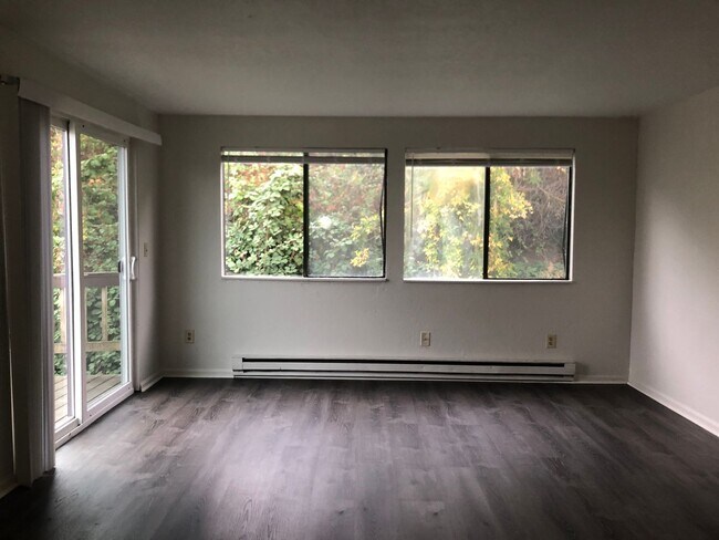 Foto del edificio - 1221 Franklin St