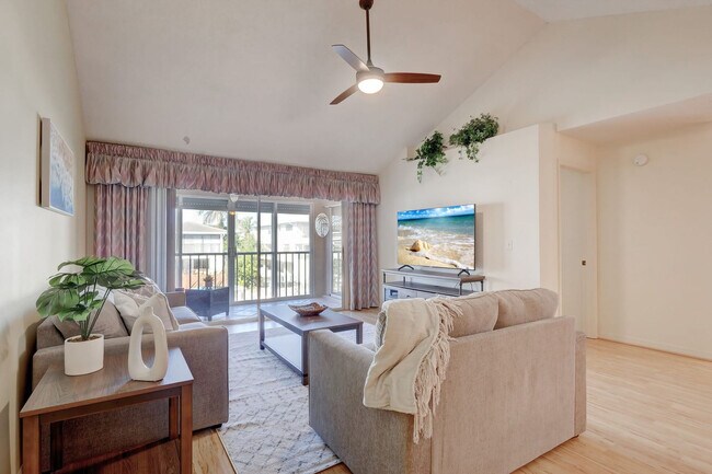 Foto del edificio - 1501 Chesapeake Ave