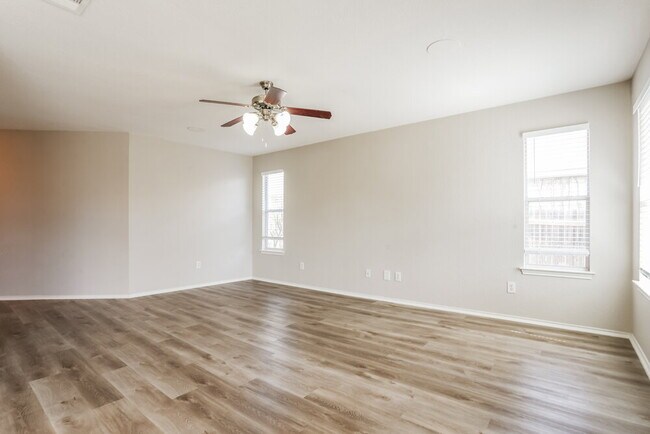 Foto del edificio - 105 Altamont St