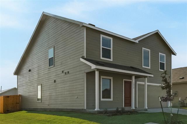 Foto del edificio - 1032 Sugarberry St