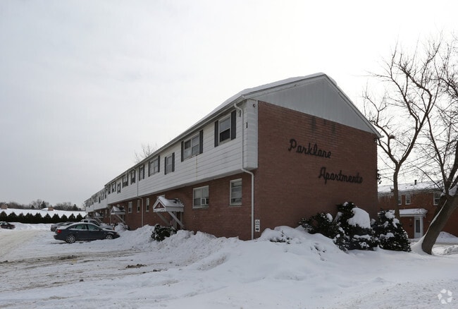 Parklane Apartments North Syracuse Ny Parklane Apartments North Syracuse Ny