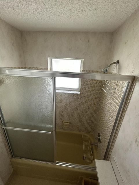 Foto del edificio - 2013 Vastine Dr