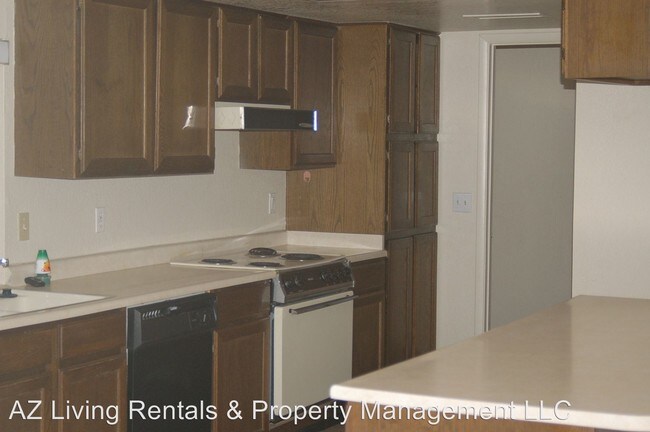 Building Photo - 3066 Rustler Dr