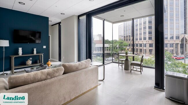 Foto del edificio - 600 19th St N