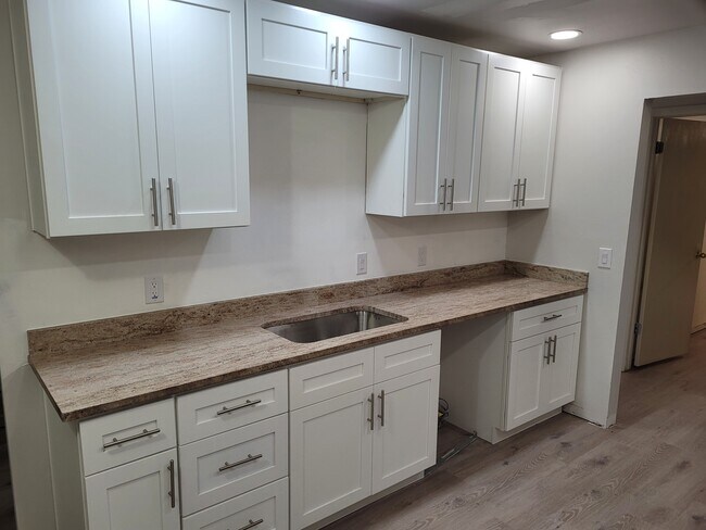 Foto del edificio - 21 Lemington Ct