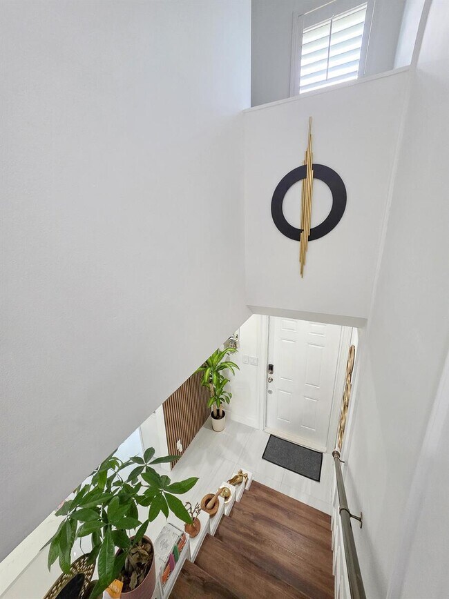 Photo - Northeast 15th Avenue, Fort Lauderdale, FL 33305 - 2 BR 1.5 BA townhouse