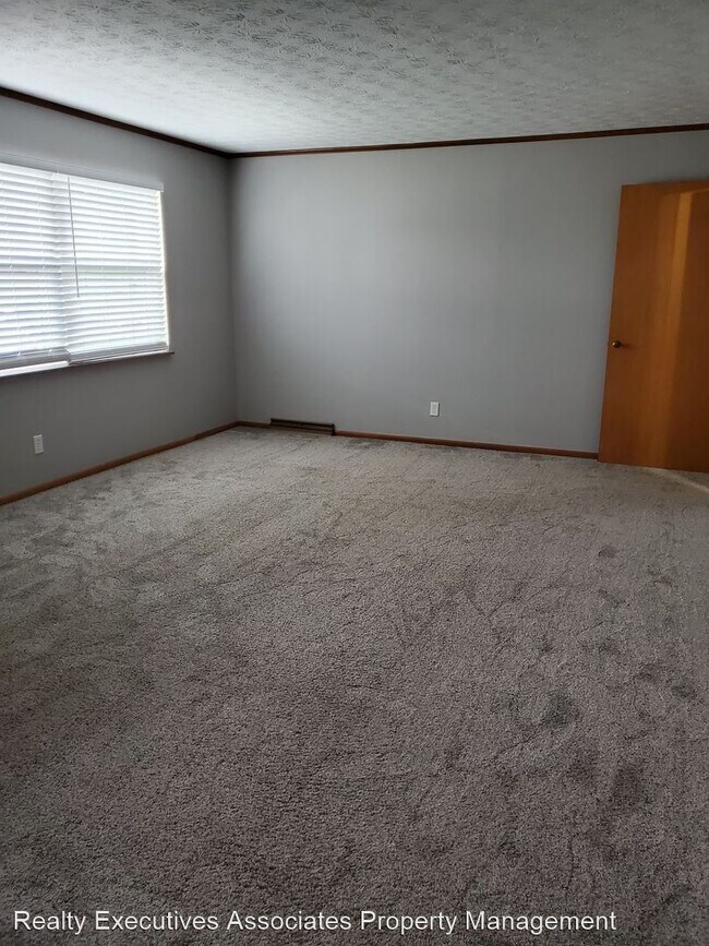 Foto del edificio - 3 br, 2 bath House - 2702 Patrick Avenue