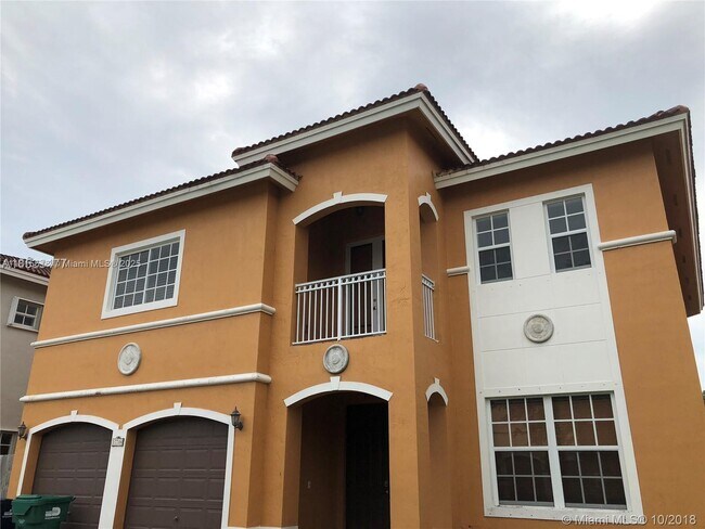 Foto del edificio - 13510 SW 177th Terrace