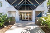 Primary Photo - 300 N El Molino Ave