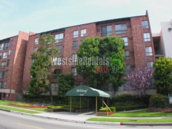 Primary Photo - 1440 Veteran Ave