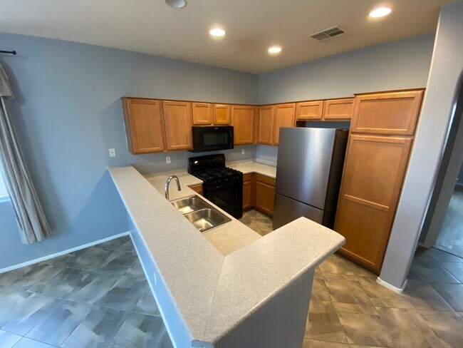 Building Photo - Wonderful 2 bed/2 bath house located in So...