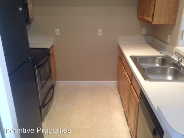 Building Photo - 8300 Elm Park Dr