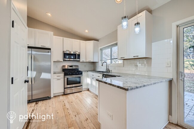 Building Photo - 8260 Brattle Road, Pikesville, MD, 21208