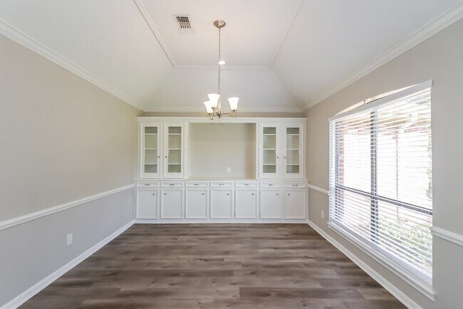 Foto del edificio - 928 Victoria Dr